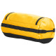 The North Face Νεσεσέρ Base Camp Travel Canister